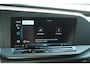 Volkswagen Caddy Cargo 2.0 TDI 102pk Comfort | Cruise Control | Trekhaak | App Connect | LMV 16''