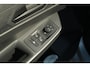 Volkswagen Caddy Cargo 2.0 TDI 102pk Comfort | Cruise Control | Trekhaak | App Connect | LMV 16''