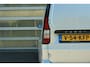 Volkswagen Caddy Cargo 2.0 TDI 102pk Comfort | Cruise Control | Trekhaak | App Connect | LMV 16''