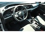 Volkswagen Caddy Cargo 2.0 TDI 102pk Comfort | Cruise Control | Trekhaak | App Connect | LMV 16''