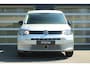 Volkswagen Caddy Cargo 2.0 TDI 102pk Comfort | Cruise Control | Trekhaak | App Connect | LMV 16''