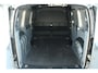 Volkswagen Caddy Cargo 2.0 TDI 102pk Comfort | Cruise Control | Trekhaak | App Connect | LMV 16''