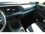 Volkswagen Caddy Cargo 2.0 TDI 102pk Comfort | Cruise Control | Trekhaak | App Connect | LMV 16''