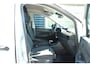Volkswagen Caddy Cargo 2.0 TDI 102pk Comfort | Cruise Control | Trekhaak | App Connect | LMV 16''