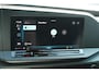 Volkswagen Caddy Cargo 2.0 TDI 102pk Comfort | Cruise Control | Trekhaak | App Connect | LMV 16''