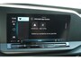 Volkswagen Caddy Cargo 2.0 TDI 102pk Comfort | Cruise Control | Trekhaak | App Connect | LMV 16''