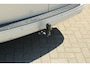 Volkswagen Caddy Cargo 2.0 TDI 102pk Comfort | Cruise Control | Trekhaak | App Connect | LMV 16''