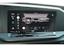 Volkswagen Caddy Cargo 2.0 TDI 102pk Comfort | Cruise Control | Trekhaak | App Connect | LMV 16''