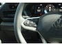 Volkswagen Caddy Cargo 2.0 TDI 102pk Comfort | Cruise Control | Trekhaak | App Connect | LMV 16''