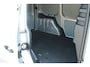 Volkswagen Caddy Cargo 2.0 TDI 102pk Comfort | Cruise Control | Trekhaak | App Connect | LMV 16''