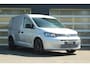 Volkswagen Caddy Cargo 2.0 TDI 102pk Comfort | Cruise Control | Trekhaak | App Connect | LMV 16''
