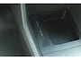 Volkswagen Caddy Cargo 2.0 TDI 102pk Comfort | Cruise Control | Trekhaak | App Connect | LMV 16''