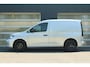 Volkswagen Caddy Cargo 2.0 TDI 102pk Comfort | Cruise Control | Trekhaak | App Connect | LMV 16''