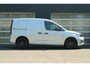Volkswagen Caddy Cargo 2.0 TDI 102pk Comfort | Cruise Control | Trekhaak | App Connect | LMV 16''