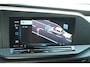 Volkswagen Caddy Cargo 2.0 TDI 102pk Comfort | Cruise Control | Trekhaak | App Connect | LMV 16''
