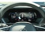 Volkswagen Caddy Cargo 2.0 TDI 102pk Comfort | Cruise Control | Trekhaak | App Connect | LMV 16''