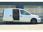 Volkswagen Caddy Cargo 2.0 TDI 102pk Comfort | Cruise Control | Trekhaak | App Connect | LMV 16''