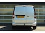 Volkswagen Caddy Cargo 2.0 TDI 102pk Comfort | Cruise Control | Trekhaak | App Connect | LMV 16''
