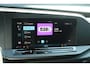 Volkswagen Caddy Cargo 2.0 TDI 102pk Comfort | Cruise Control | Trekhaak | App Connect | LMV 16''