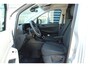 Volkswagen Caddy Cargo 2.0 TDI 102pk Comfort | Cruise Control | Trekhaak | App Connect | LMV 16''
