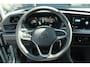 Volkswagen Caddy Cargo 2.0 TDI 102pk Comfort | Cruise Control | Trekhaak | App Connect | LMV 16''