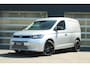 Volkswagen Caddy Cargo 2.0 TDI 102pk Comfort | Cruise Control | Trekhaak | App Connect | LMV 16''