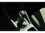 Volkswagen Caddy Cargo 2.0 TDI 102pk Comfort | Cruise Control | Trekhaak | App Connect | LMV 16''