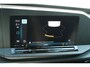 Volkswagen Caddy Cargo 2.0 TDI 102pk Comfort | Cruise Control | Trekhaak | App Connect | LMV 16''