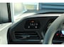 Volkswagen Caddy Cargo 2.0 TDI 102pk Comfort | Cruise Control | Trekhaak | App Connect | LMV 16''