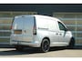 Volkswagen Caddy Cargo 2.0 TDI 102pk Comfort | Cruise Control | Trekhaak | App Connect | LMV 16''