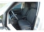 Volkswagen Caddy Cargo 2.0 TDI 102pk Comfort | Cruise Control | Trekhaak | App Connect | LMV 16''