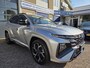 Hyundai Tucson 1.6 T-GDI HEV N Line | 2025 | Full Hybrid 215 PK