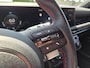 Hyundai Tucson 1.6 T-GDI HEV N Line | 2025 | Full Hybrid 215 PK