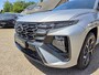 Hyundai Tucson 1.6 T-GDI HEV N Line | 2025 | Full Hybrid 215 PK