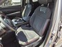 Hyundai Tucson 1.6 T-GDI HEV N Line | 2025 | Full Hybrid 215 PK