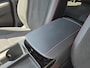 Hyundai Tucson 1.6 T-GDI HEV N Line | 2025 | Full Hybrid 215 PK