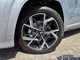 Hyundai Tucson 1.6 T-GDI HEV N Line | 2025 | Full Hybrid 215 PK