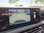 Hyundai Tucson 1.6 T-GDI HEV N Line | 2025 | Full Hybrid 215 PK