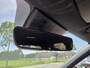 Hyundai Tucson 1.6 T-GDI HEV N Line | 2025 | Full Hybrid 215 PK