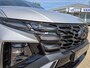 Hyundai Tucson 1.6 T-GDI HEV N Line | 2025 | Full Hybrid 215 PK