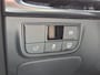 Hyundai Tucson 1.6 T-GDI HEV N Line | 2025 | Full Hybrid 215 PK
