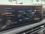 Hyundai Tucson 1.6 T-GDI HEV N Line | 2025 | Full Hybrid 215 PK