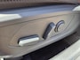 Hyundai Tucson 1.6 T-GDI HEV N Line | 2025 | Full Hybrid 215 PK