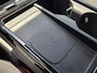 Hyundai Tucson 1.6 T-GDI HEV N Line | 2025 | Full Hybrid 215 PK