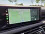 Hyundai Tucson 1.6 T-GDI HEV N Line | 2025 | Full Hybrid 215 PK