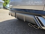 Hyundai Tucson 1.6 T-GDI HEV N Line | 2025 | Full Hybrid 215 PK