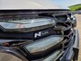 Hyundai Tucson 1.6 T-GDI HEV N Line | 2025 | Full Hybrid 215 PK
