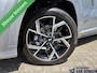 Hyundai Tucson 1.6 T-GDI HEV N Line | 2025 | Full Hybrid 215 PK