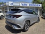 Hyundai Tucson 1.6 T-GDI HEV N Line | 2025 | Full Hybrid 215 PK