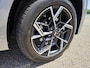 Hyundai Tucson 1.6 T-GDI HEV N Line | 2025 | Full Hybrid 215 PK